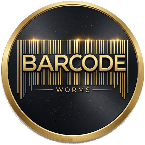 Barcode Worms